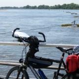 0905F 06 Stendal-Hamburg : elbe